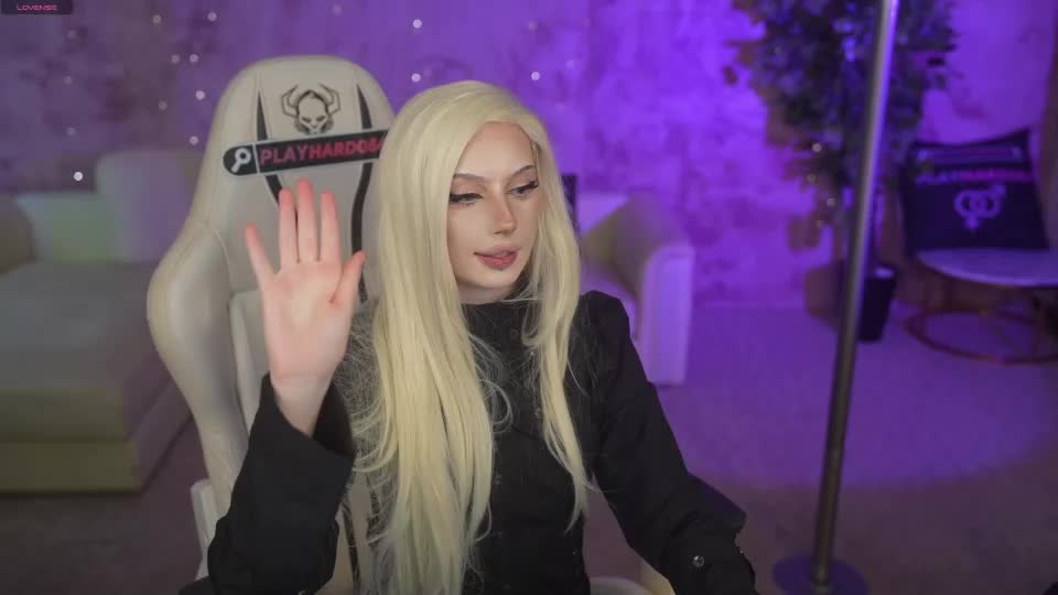 kira0541 Приват Записи 2026-08-17