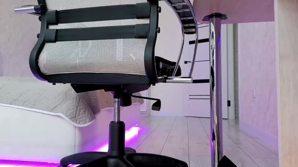 double_seasoning Приват Записи 2026-08-17