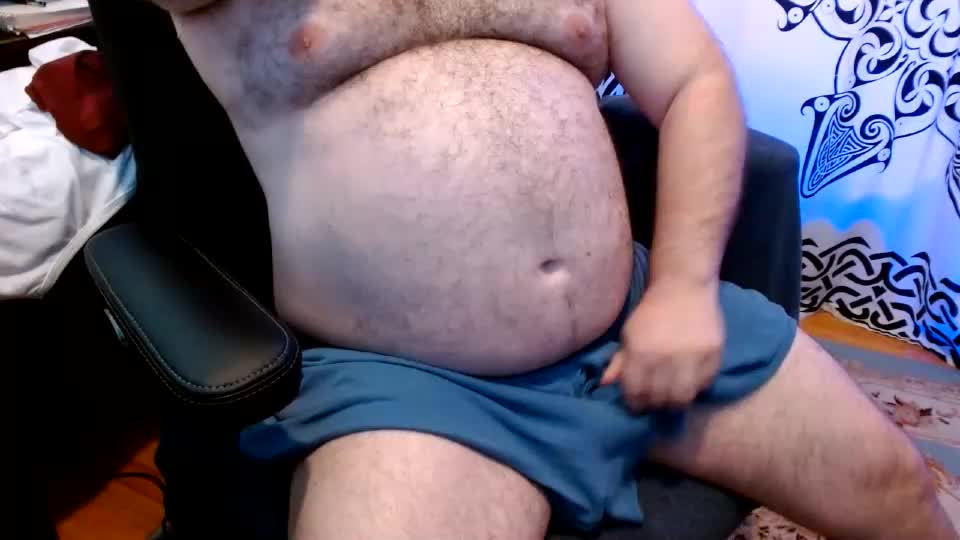 stonerbear42 Приват Записи 2026-08-17