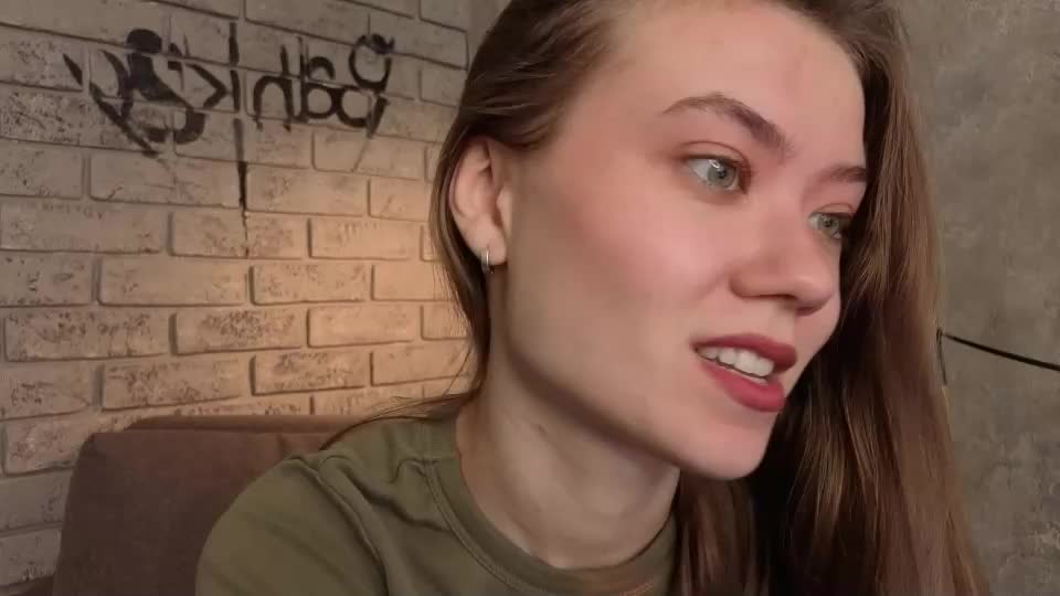 diora_babe Приват Записи 2026-08-17