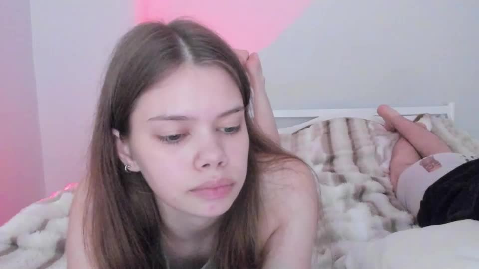 chancetolove Приват Записи 2026-08-17
