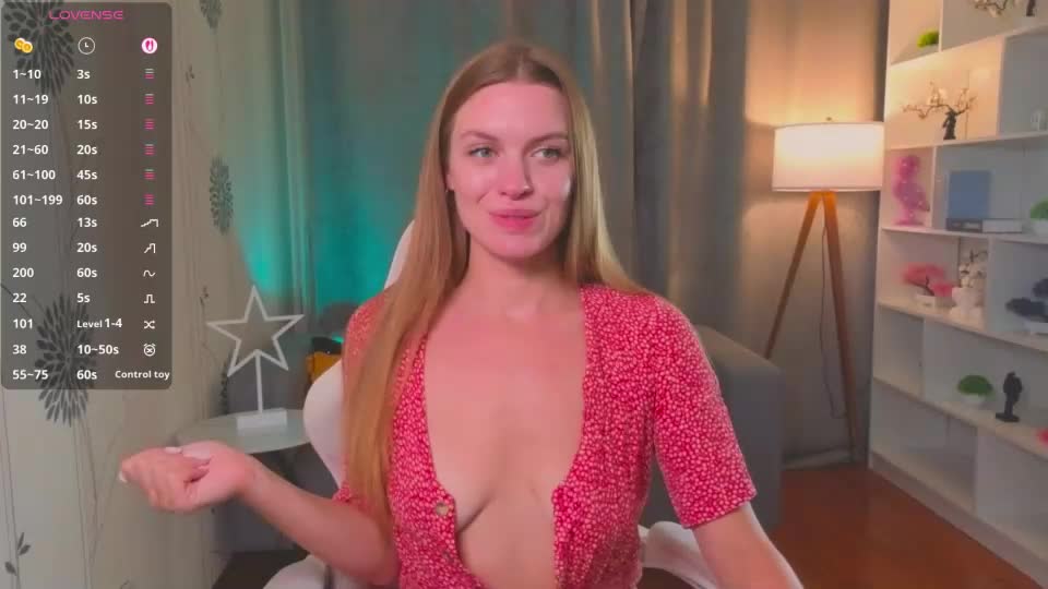 lovellalipss Приват Записи 2026-08-17