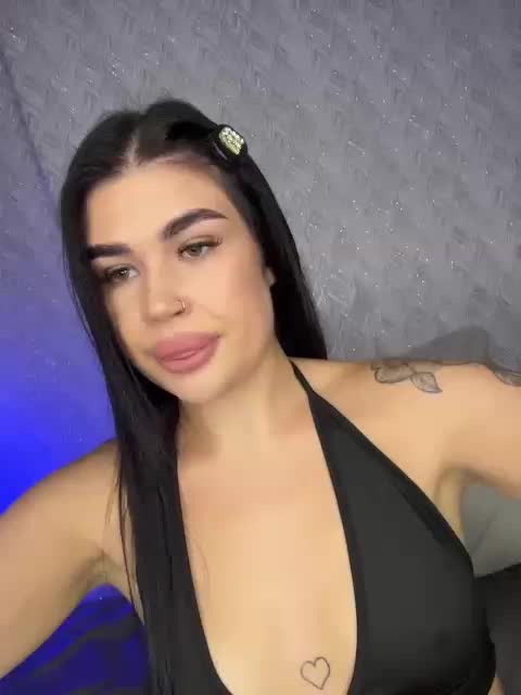 suchka-black- Приват Записи 2026-08-17