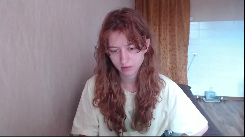 nervus_vagus Приват Записи 2026-08-17