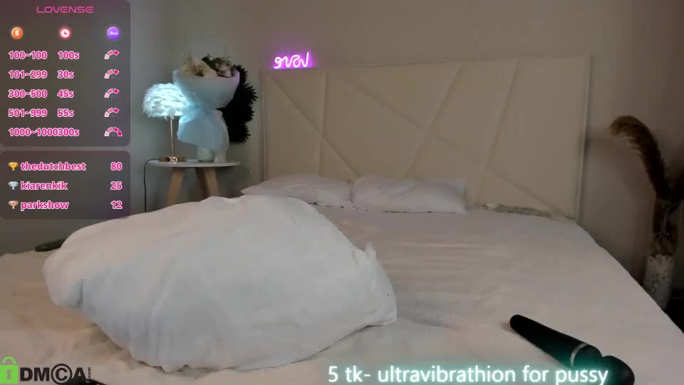 ameli_povilainn Приват Записи 2026-08-17