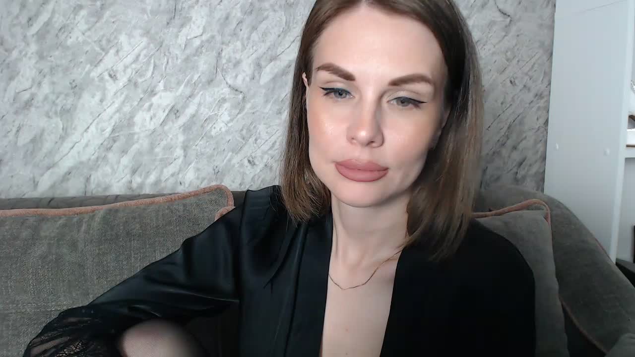 Nastya-29 Приват Записи 2026-08-17