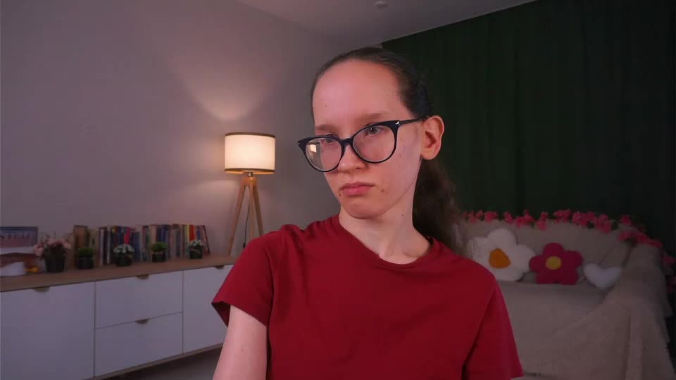 lynettebails Приват Записи 2026-08-17