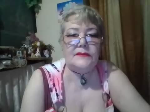 lelaniy Приват Записи 2026-08-17