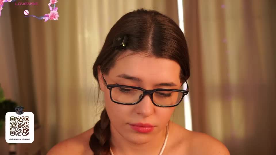kissiekat Приват Записи 2026-08-17