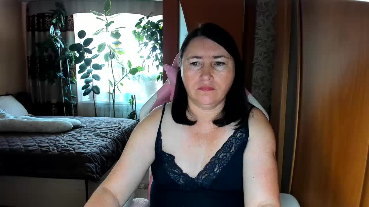 Tatka18111 Приват Записи 2026-08-17
