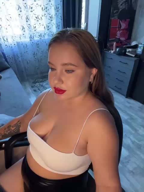 0_Danelis_0 Приват Записи 2026-08-17