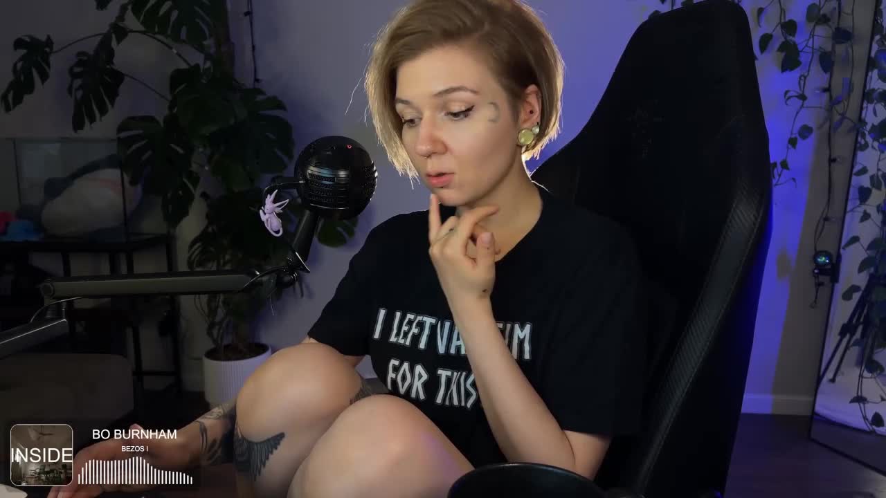 SOVA_tut Приват Записи 2026-08-17