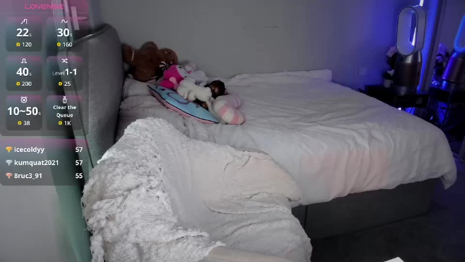 jjulietterose Приват Записи 2026-08-17