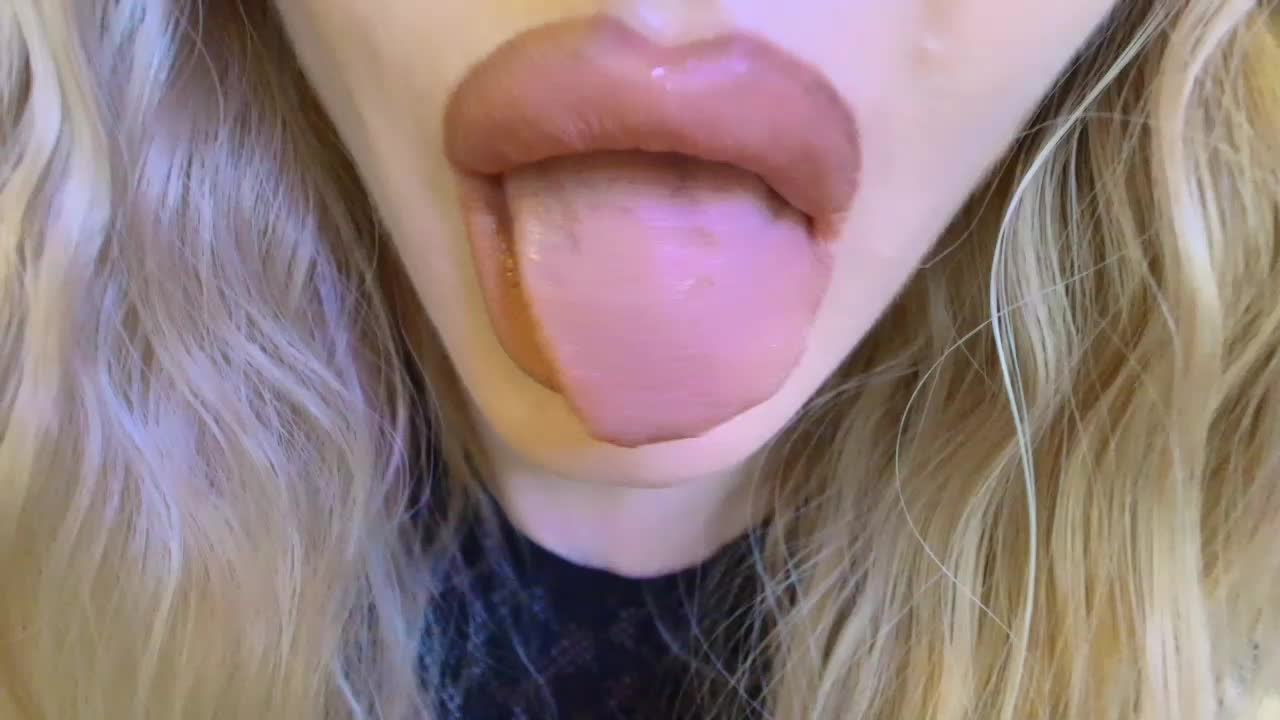 Liliiaxxx Приват Записи 2026-08-17