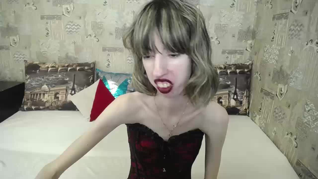 Unusual-G Приват Записи 2026-08-17