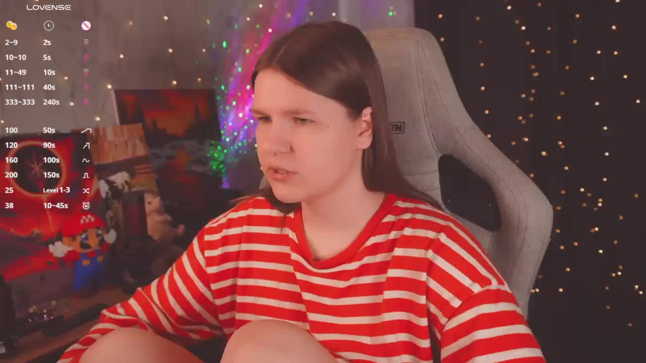 cutesoneckaaa Приват Записи 2026-08-17