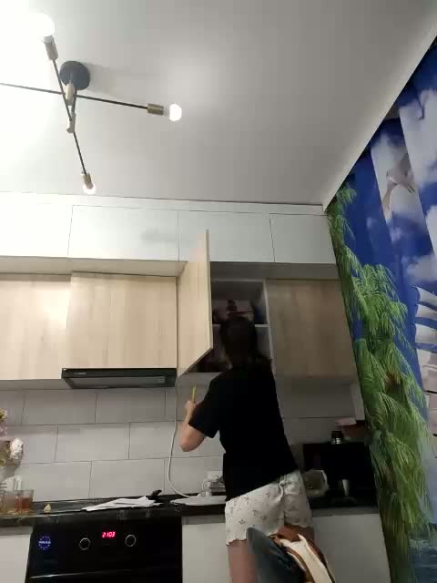 AngelDolores Приват Записи 2026-08-17