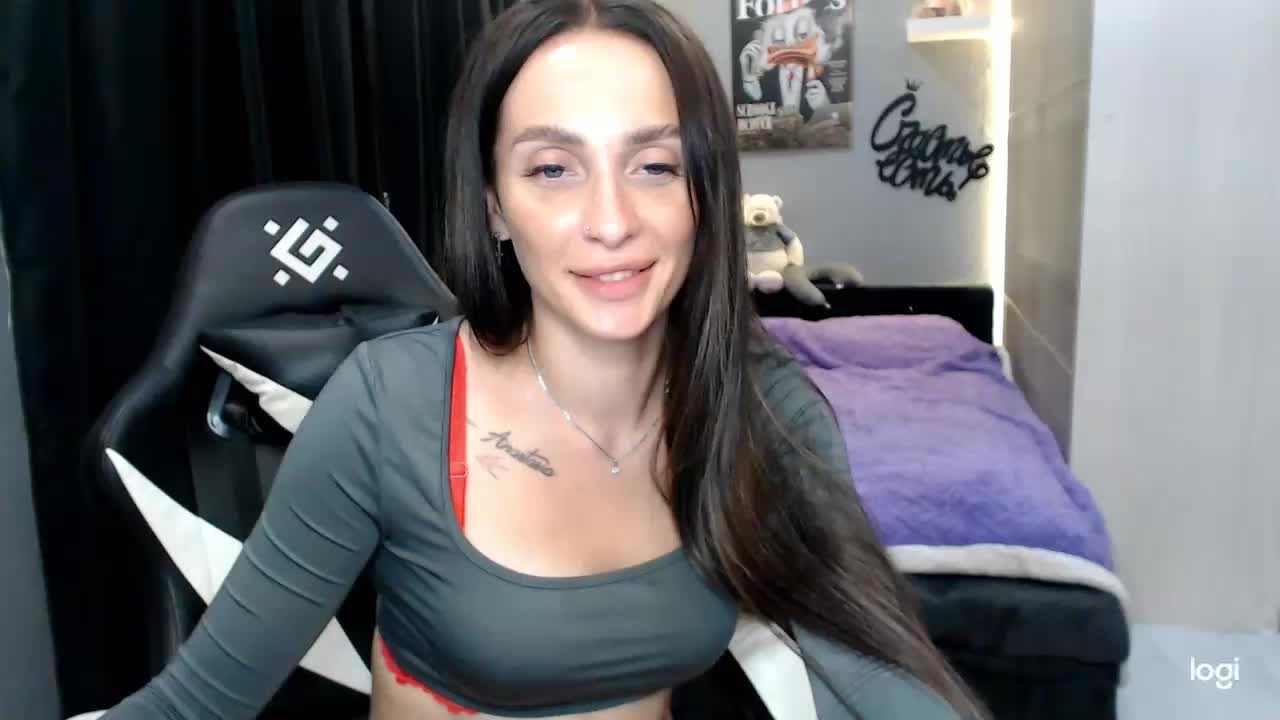 Blackcaramel Приват Записи 2026-08-17