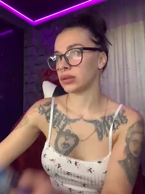 deva_maria Приват Записи 2026-08-17