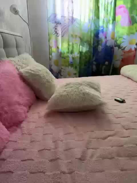 -Violetttttka- Приват Записи 2026-08-17