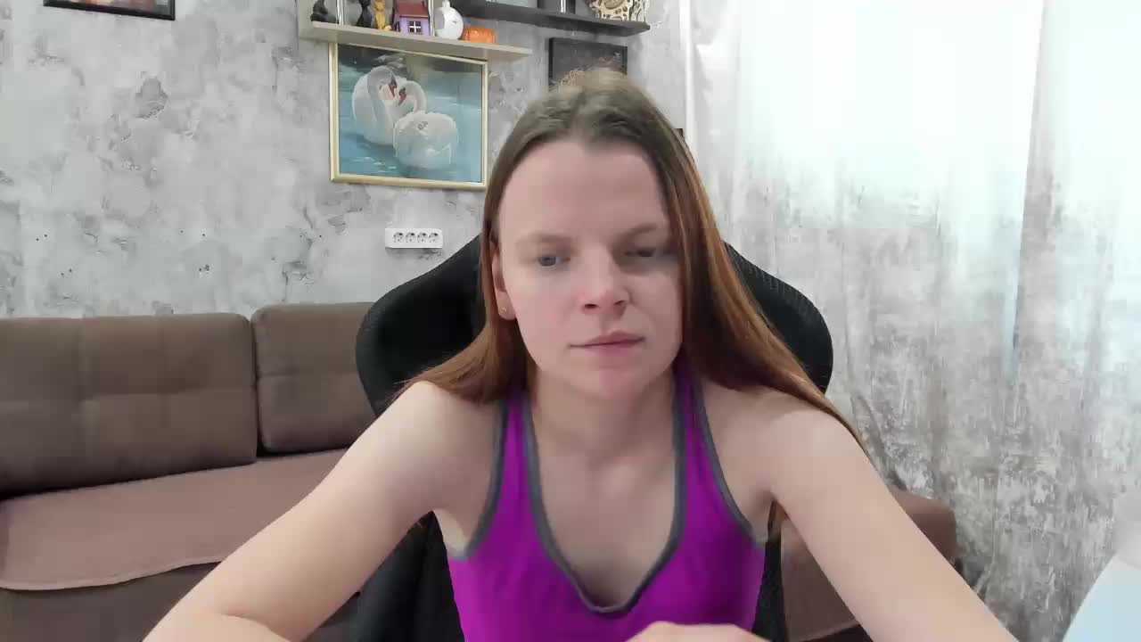 Your-Love Приват Записи 2026-08-17