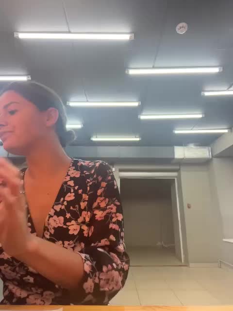 Hotkate77 Приват Записи 2026-08-17