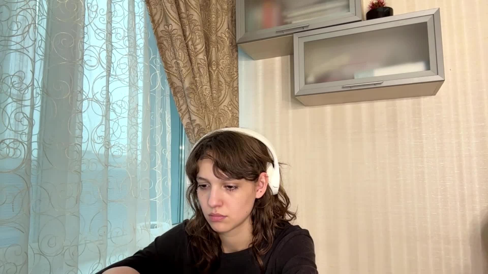 SunniCunningan Приват Записи 2026-08-17