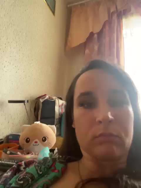 SaliiOnli Приват Записи 2026-08-17