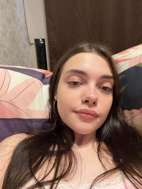 MimiLuv Приват Записи 2026-08-17
