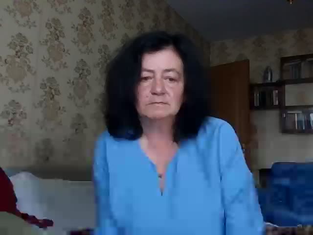 krisshurdlove Приват Записи 2026-08-17