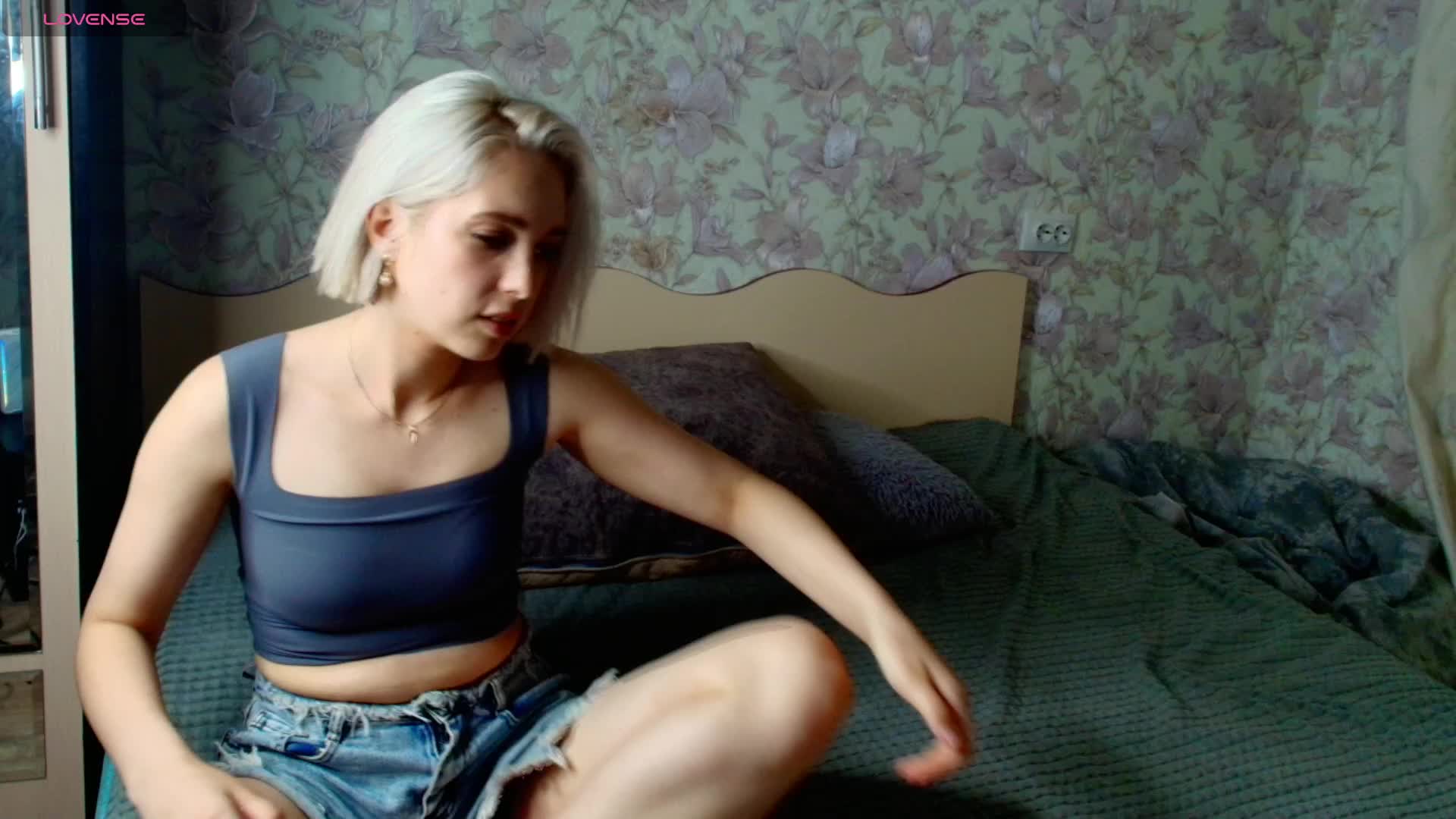Keit20 Приват Записи 2026-08-17