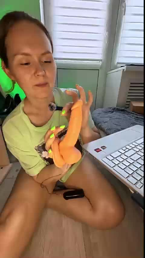 Miss-Sunshine Приват Записи 2026-08-17