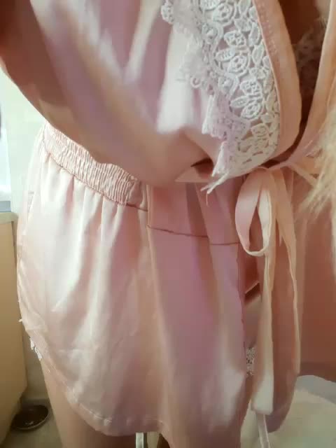 YourSweetMilf Приват Записи 2026-08-17