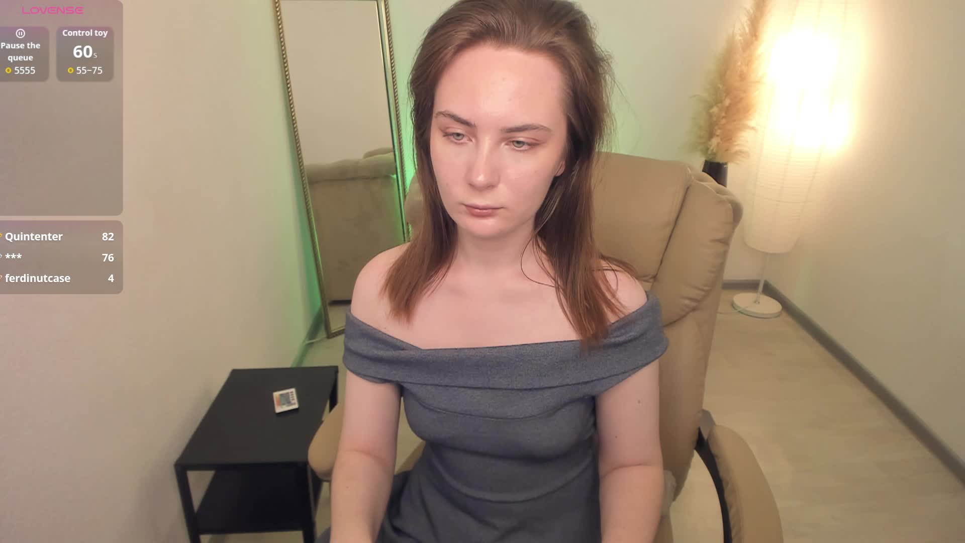 MelissaReyes Приват Записи 2026-08-17