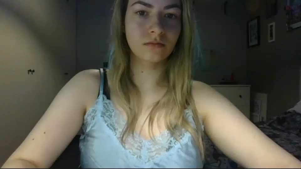 rosie_june Приват Записи 2026-08-17