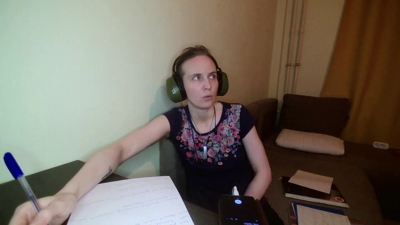 Magretta_Dering Приват Записи 2026-08-17