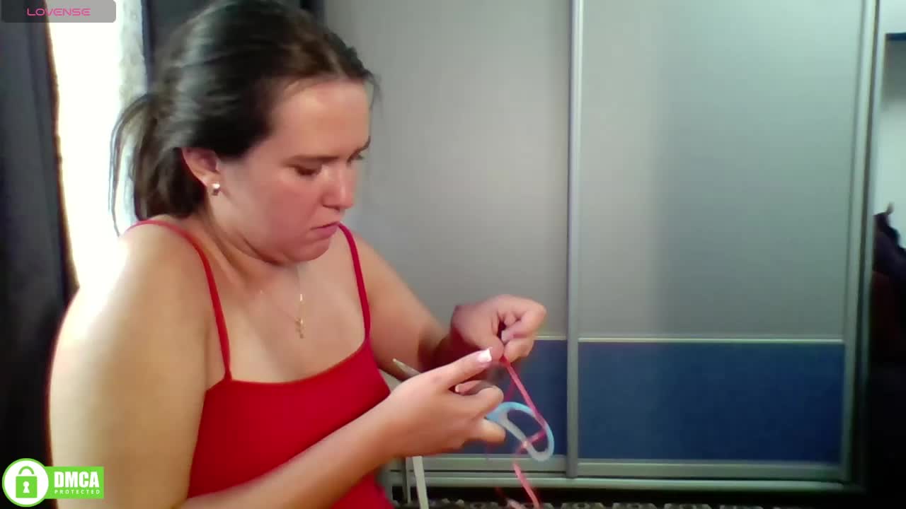 the-princese Приват Записи 2026-08-17