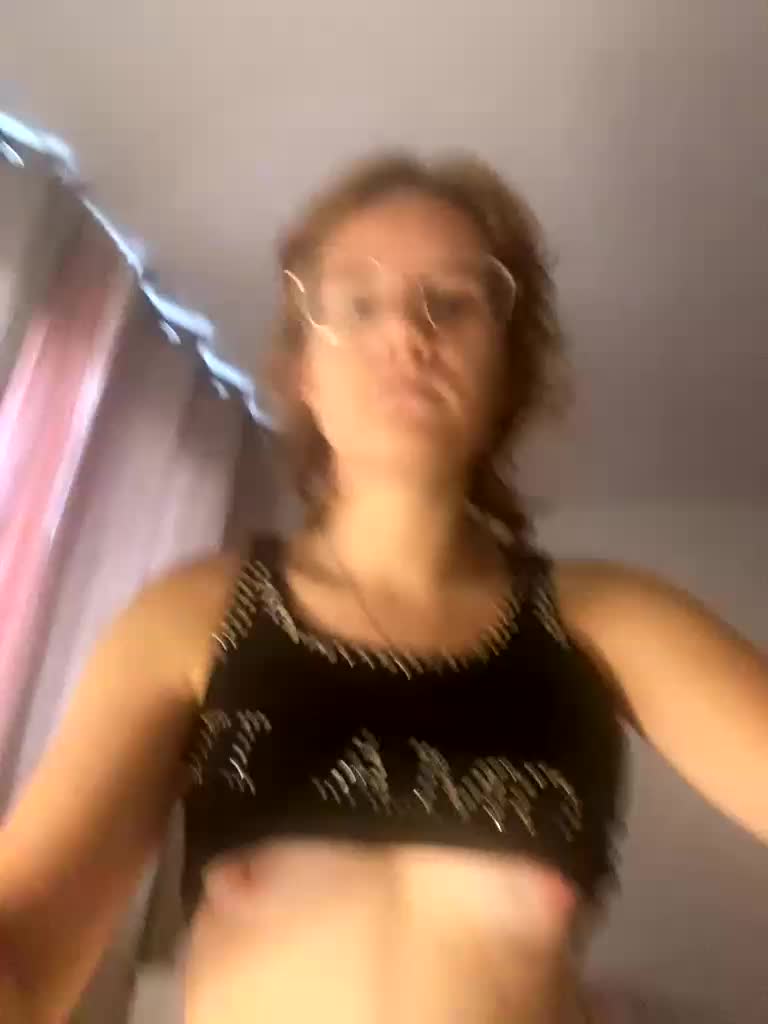 Sexu-Girl Приват Записи 2026-08-17