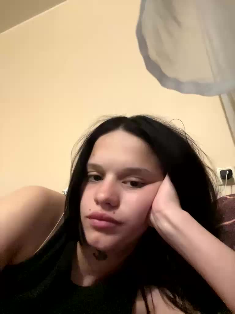 Sasa-2295 Приват Записи 2026-08-17