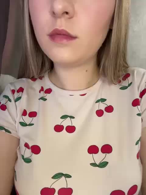 AlinaRay Приват Записи 2026-08-17