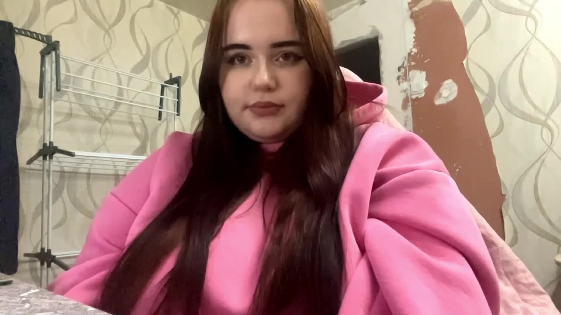 DreamaStonier Приват Записи 2026-08-17