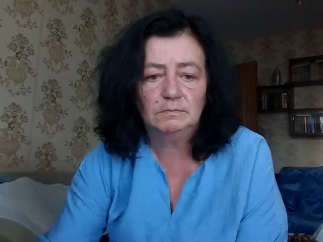krisshurdlove Приват Записи 2026-08-17