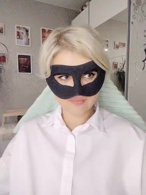 blackmask_ Приват Записи 2026-08-17
