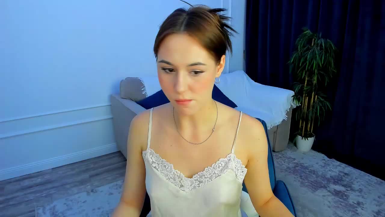 MakeYouHappy Приват Записи 2026-08-17