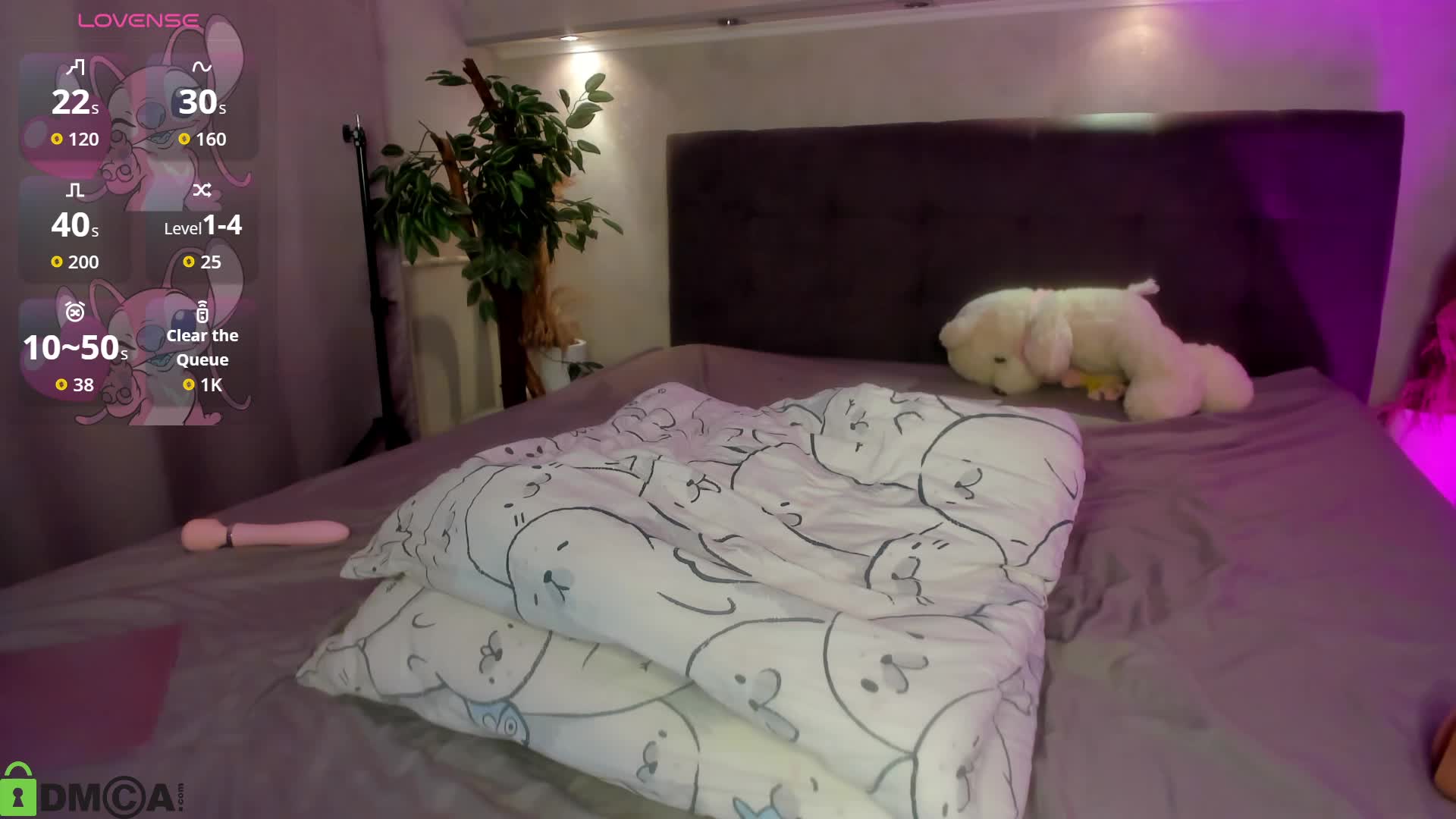 Sew-Sunny Приват Записи 2026-08-17