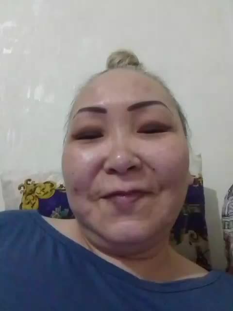 FINANCIALLY_POOR Приват Записи 2026-08-17