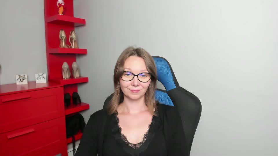 beautyzoexx Приват Записи 2026-08-17