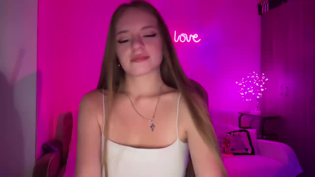 ShadowLily Приват Записи 2026-08-17