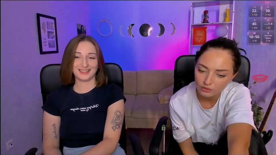 eva_smiith_ Приват Записи 2026-08-17