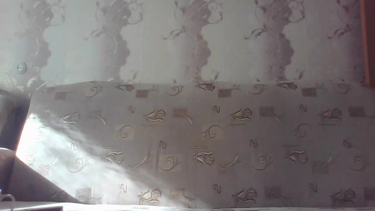 MissieLorrie Приват Записи 2026-08-17